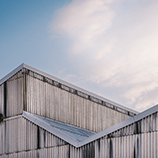 環(huán)境日、安全月主題活動(dòng)